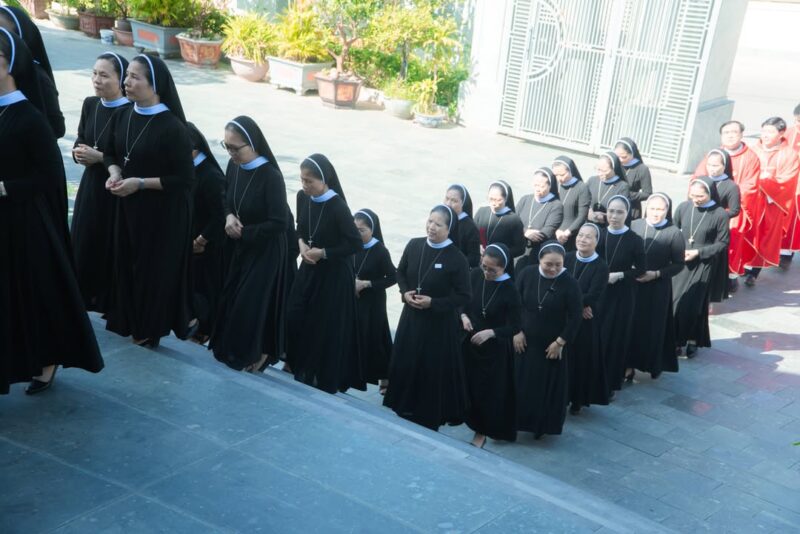 fb-267086443957481_1088523256823713