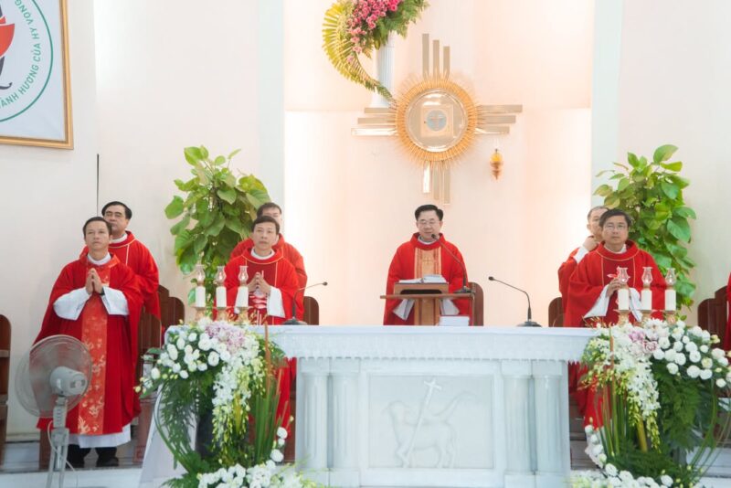 fb-267086443957481_1088523256823713