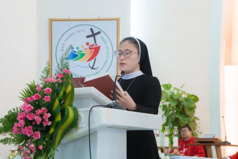 fb-267086443957481_1088523256823713