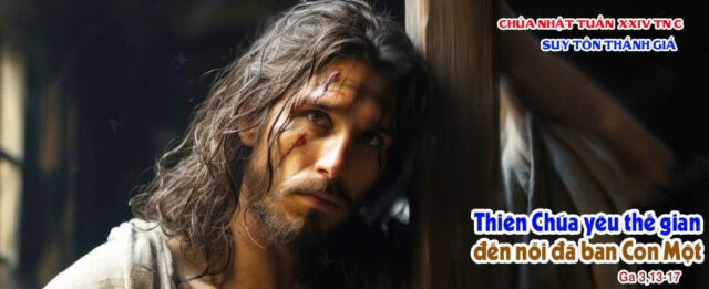 fb-585442494803518_1197705772393970