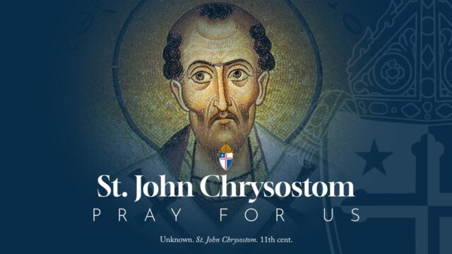 fb-107704176960_1184705197024957