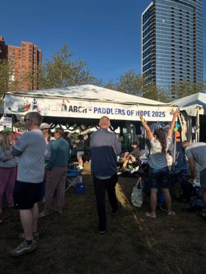 fb-107704176960_1184683637027113