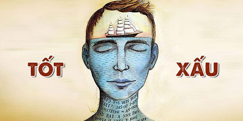 fb-285328895298373_792284256873825