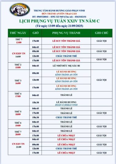 fb-285328895298373_792199513548966