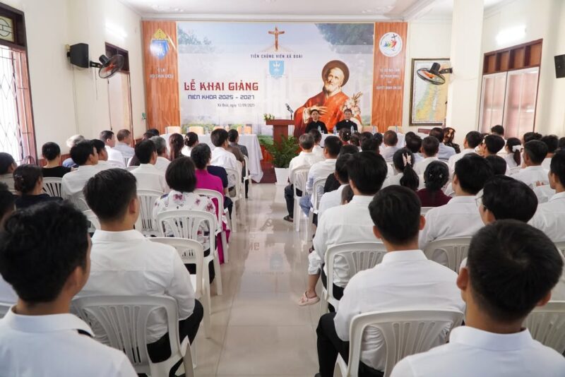 fb-285328895298373_791968676905383