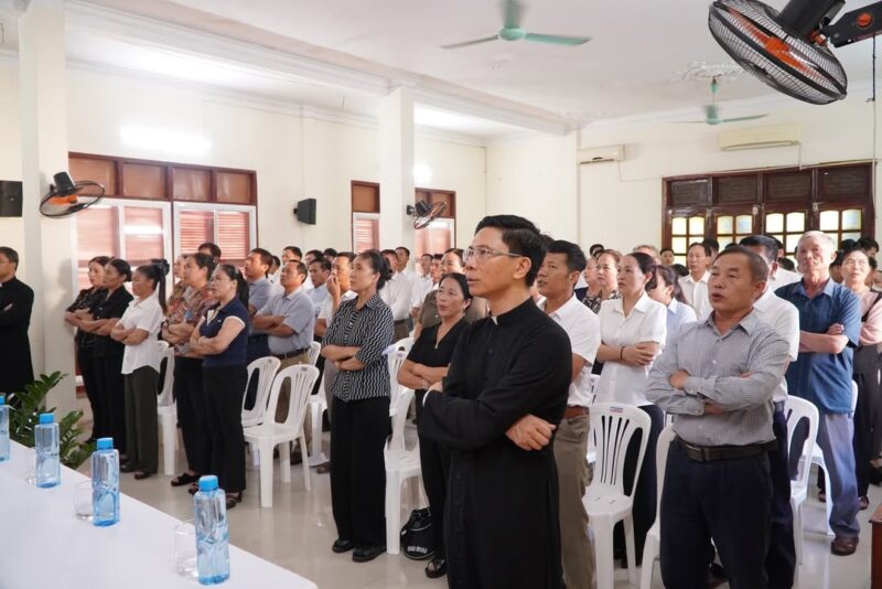 fb-285328895298373_791968676905383