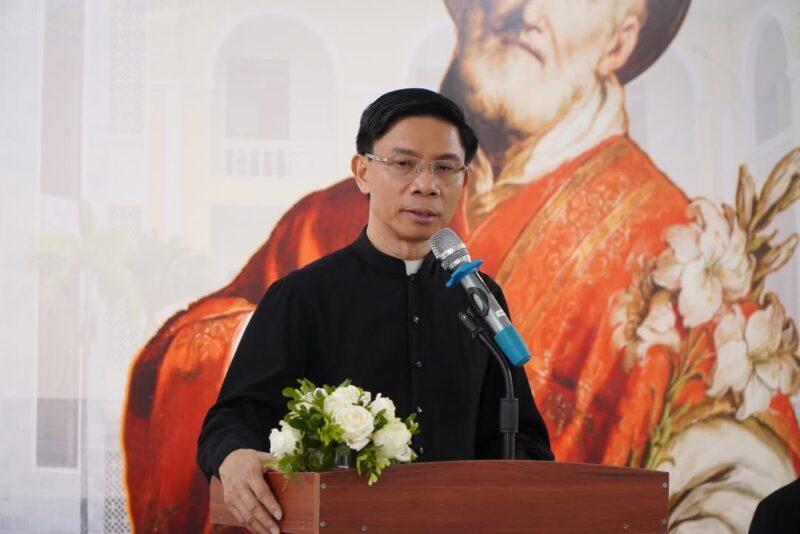 fb-285328895298373_791968676905383