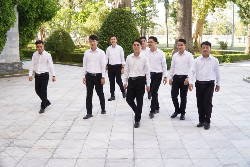 fb-285328895298373_791968676905383