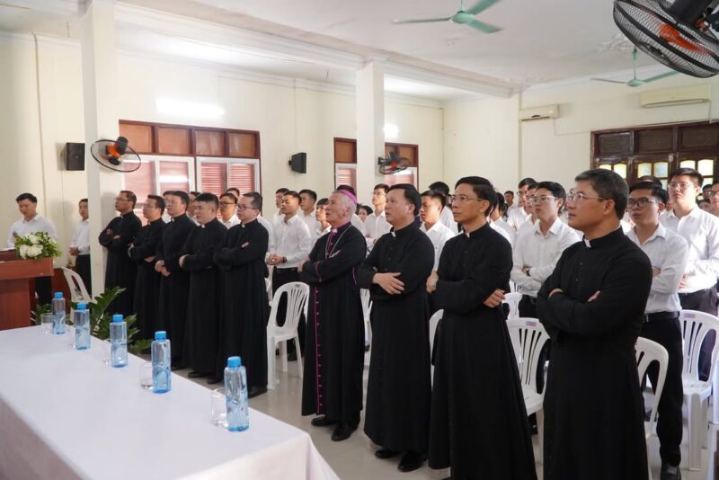 fb-285328895298373_791968676905383