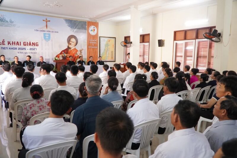 fb-285328895298373_791968676905383