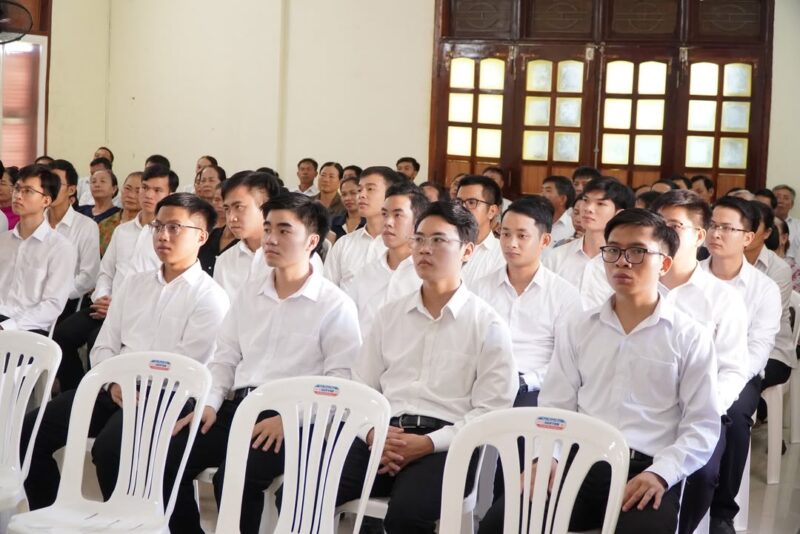 fb-285328895298373_791968676905383