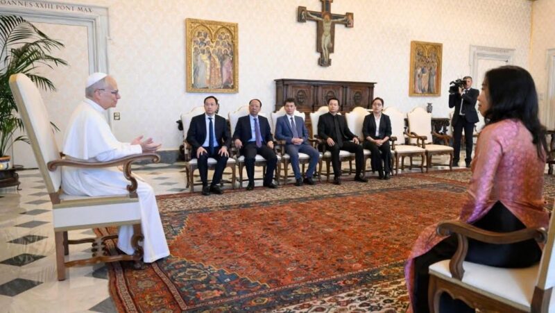 fb-1407235966182611_1099159905694711