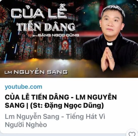 547503477_1201115515390470_405479441520174212_n