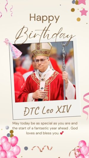 fb-585442494803518_1197994755698405