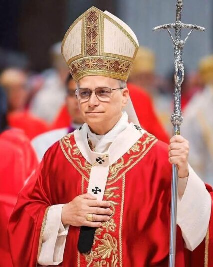 fb-585442494803518_1197994755698405