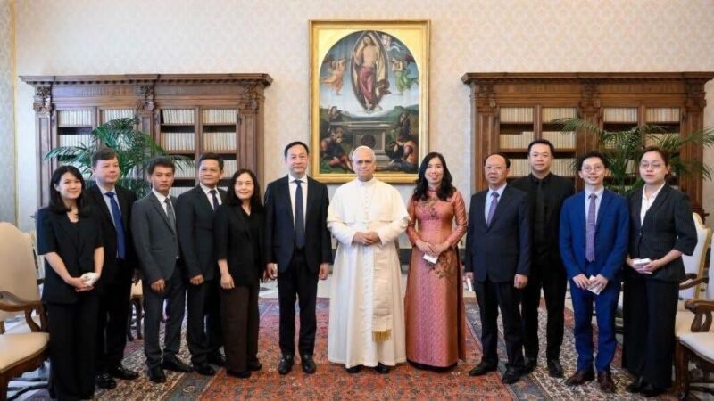 fb-585442494803518_1197994025698478