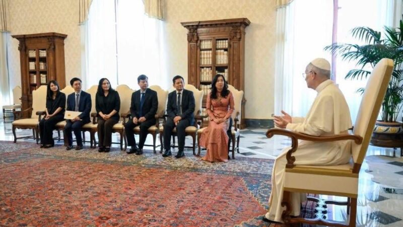 fb-585442494803518_1197994025698478