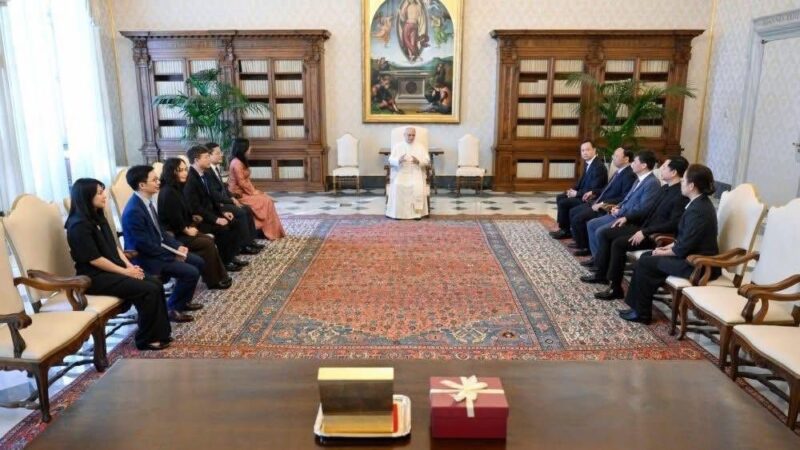 fb-585442494803518_1197994025698478