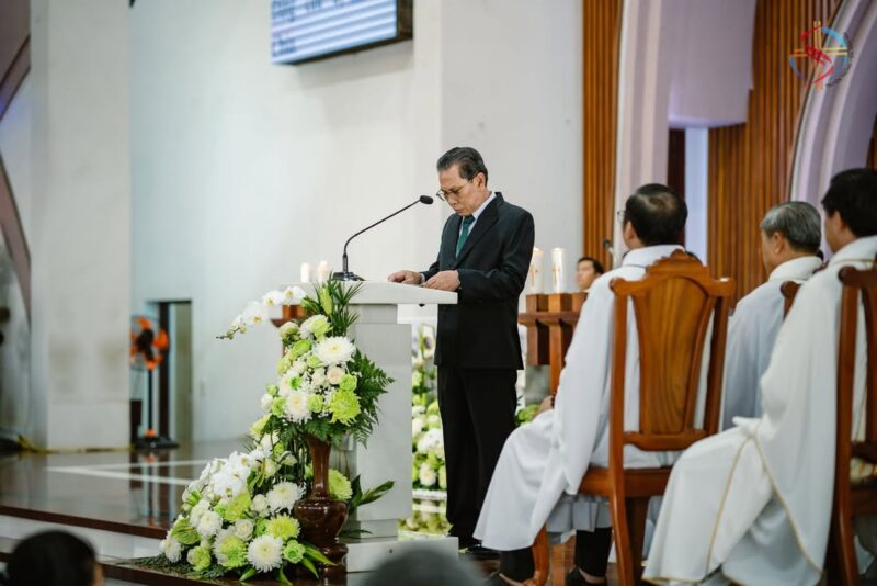 fb-585442494803518_1197911379040076