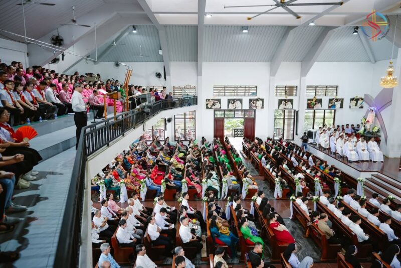 fb-585442494803518_1197911379040076