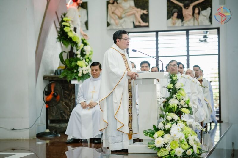 fb-585442494803518_1197911379040076