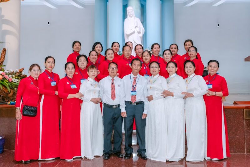 fb-585442494803518_1197813935716487