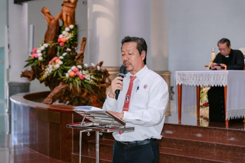 fb-585442494803518_1197813935716487