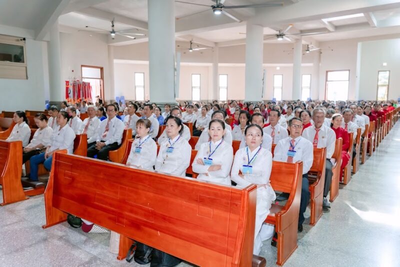 fb-585442494803518_1197813935716487