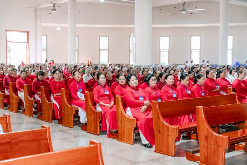 fb-585442494803518_1197813935716487