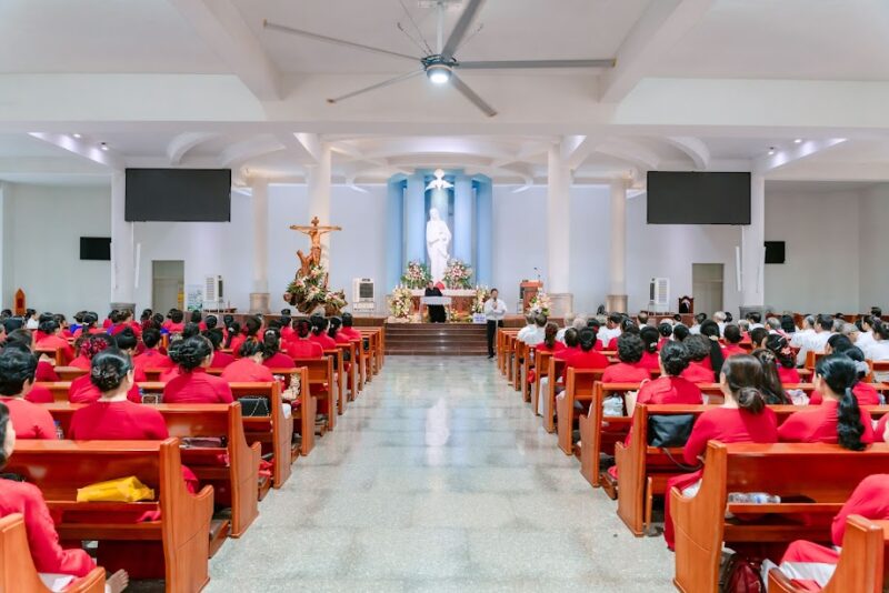 fb-585442494803518_1197813935716487