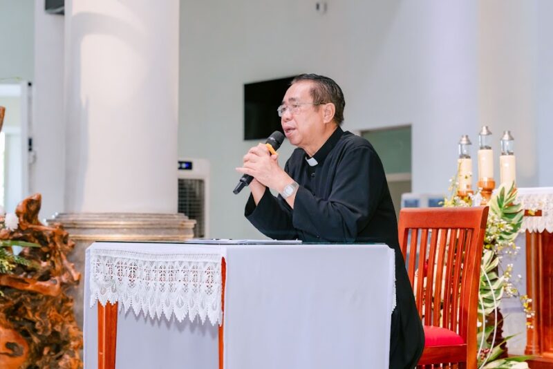 fb-585442494803518_1197813935716487