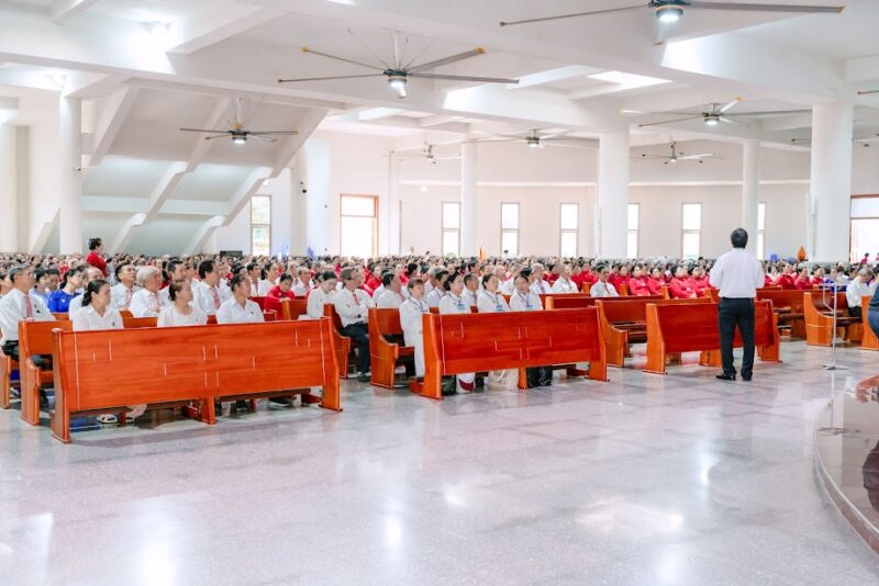 fb-585442494803518_1197813935716487