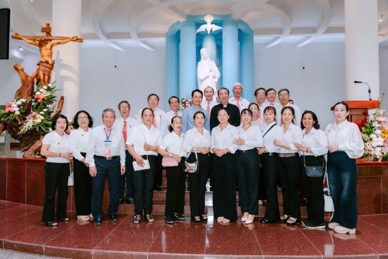 fb-585442494803518_1197813935716487