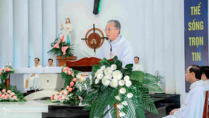 fb-585442494803518_1197775615720319