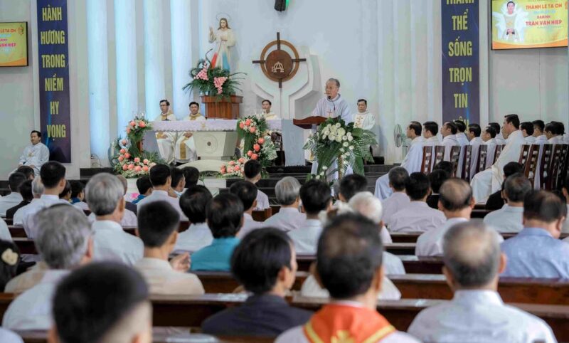 fb-585442494803518_1197775615720319