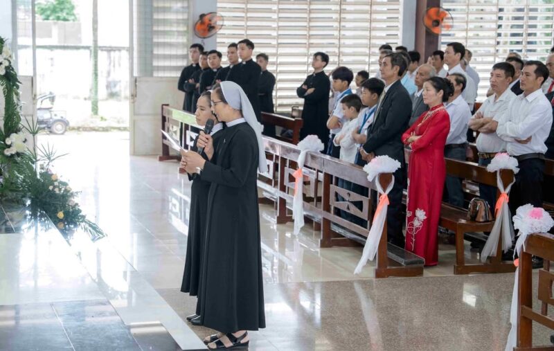 fb-585442494803518_1197775615720319