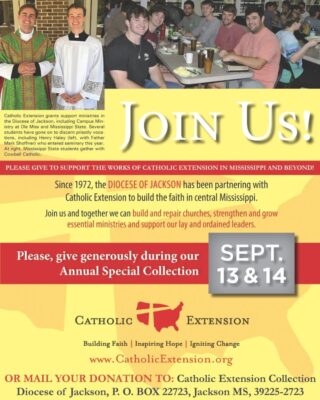 fb-95981452195_1204747935032371