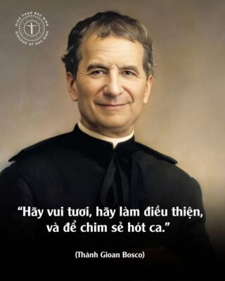 fb-732768673513037_1100910878832462