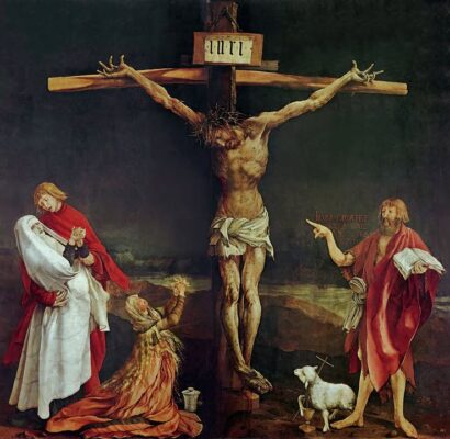 fb-732768673513037_1100903255499891