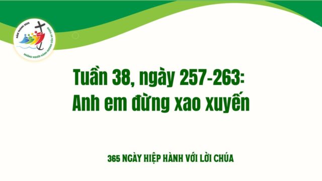 fb-732768673513037_1100891435501073