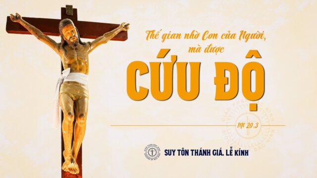 fb-732768673513037_1100882705501946