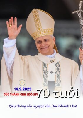 fb-732768673513037_1100869632169920