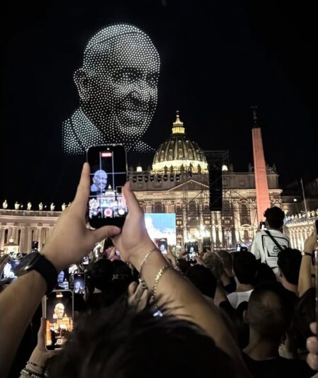 fb-585442494803518_1198298072334740