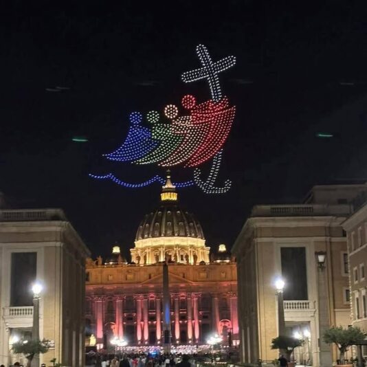 fb-585442494803518_1198298072334740