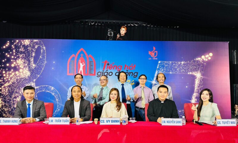 547577027_1201115542057134_2690130097618019077_n