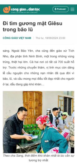 547438750_1201115548723800_3601733184220108412_n