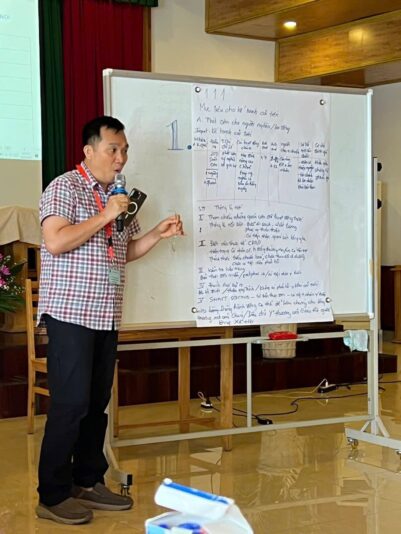 546621442_1201115522057136_4038650781603227901_n