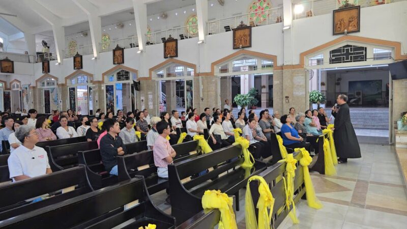 546622618_1200529192115769_8708089043020079149_n