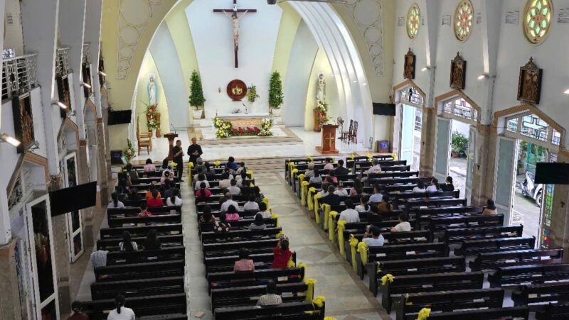 546402156_1200529275449094_5709052680339088_n