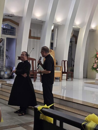 547172769_1200529002115788_712374564843127562_n